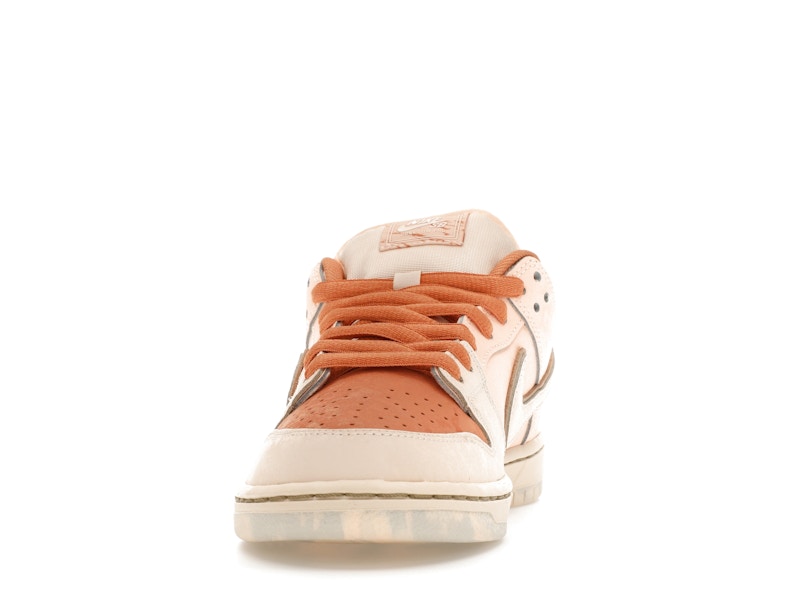 Nike SB Dunk Low Trocadéro Gardens - image 11