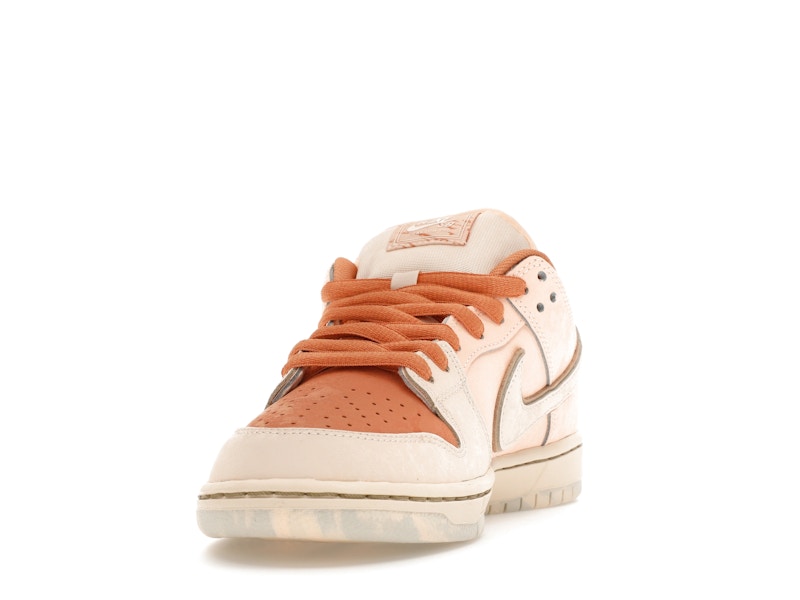 Nike SB Dunk Low Trocadéro Gardens - image 12