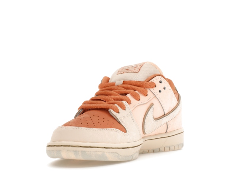 Nike SB Dunk Low Trocadéro Gardens - image 13
