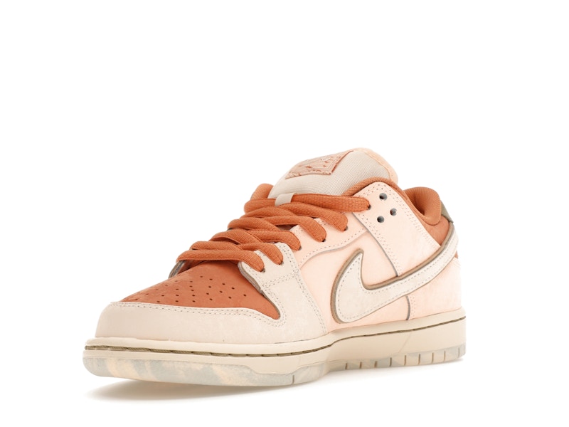 Nike SB Dunk Low Trocadéro Gardens - image 14