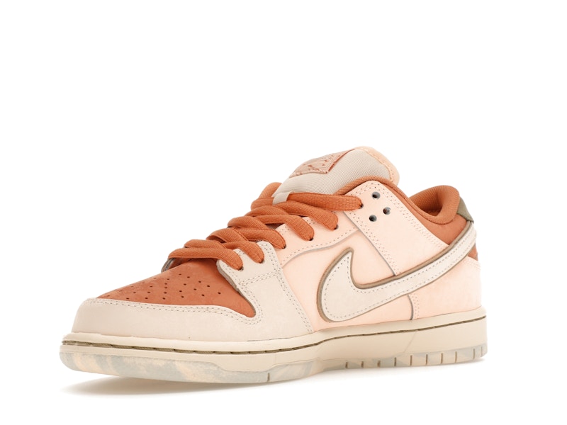 Nike SB Dunk Low Trocadéro Gardens - image 15
