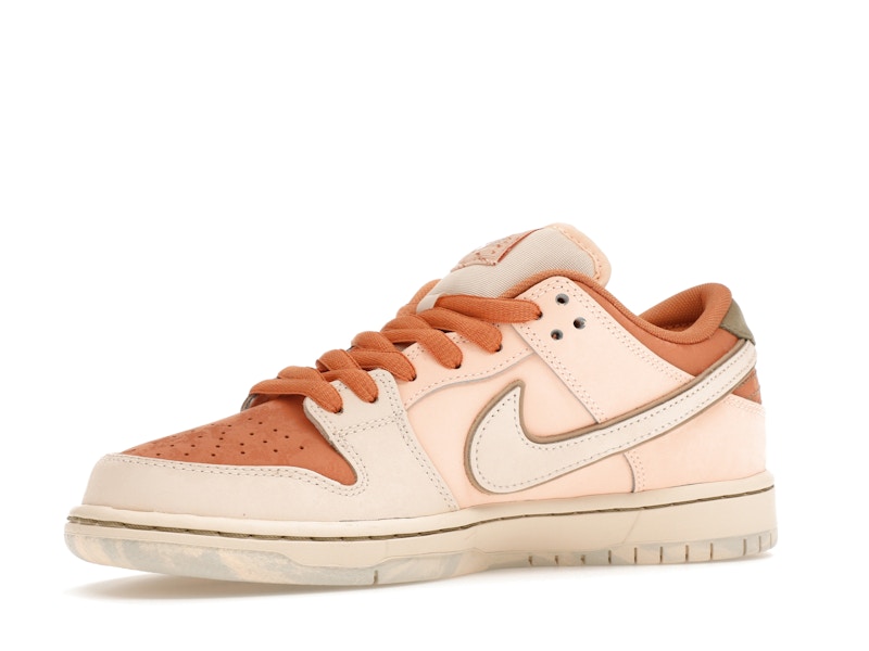 Nike SB Dunk Low Trocadéro Gardens - image 16