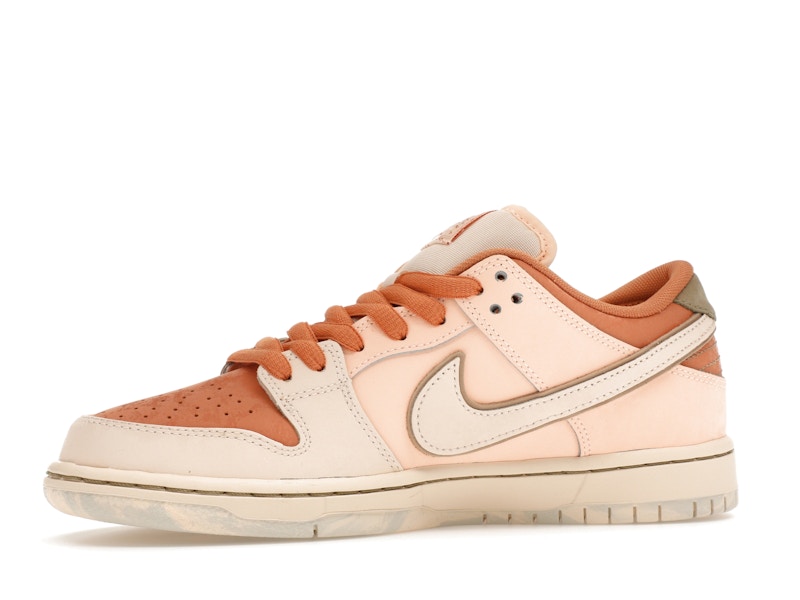 Nike SB Dunk Low Trocadéro Gardens - image 17