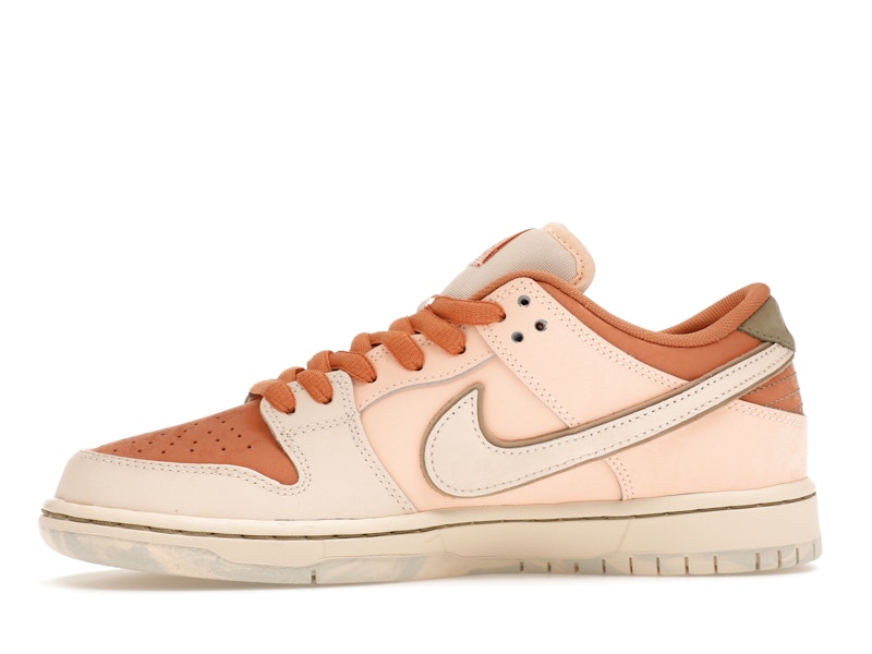 Nike SB Dunk Low Trocadéro Gardens - image 18