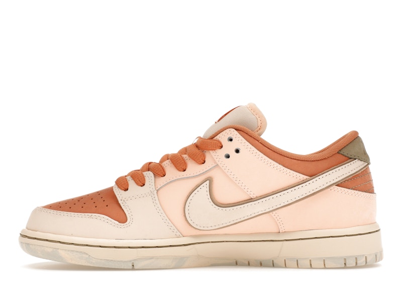 Nike SB Dunk Low Trocadéro Gardens - image 19