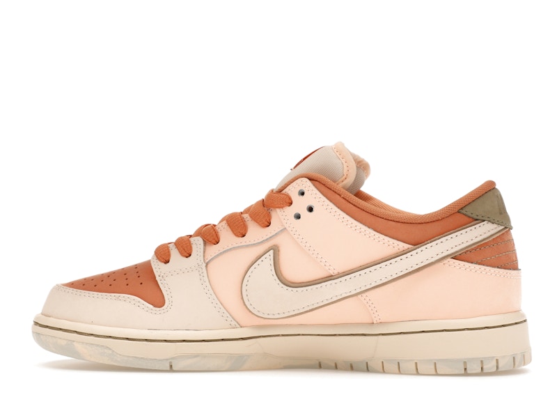 Nike SB Dunk Low Trocadéro Gardens - image 20