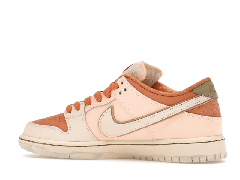 Nike SB Dunk Low Trocadéro Gardens - image 21