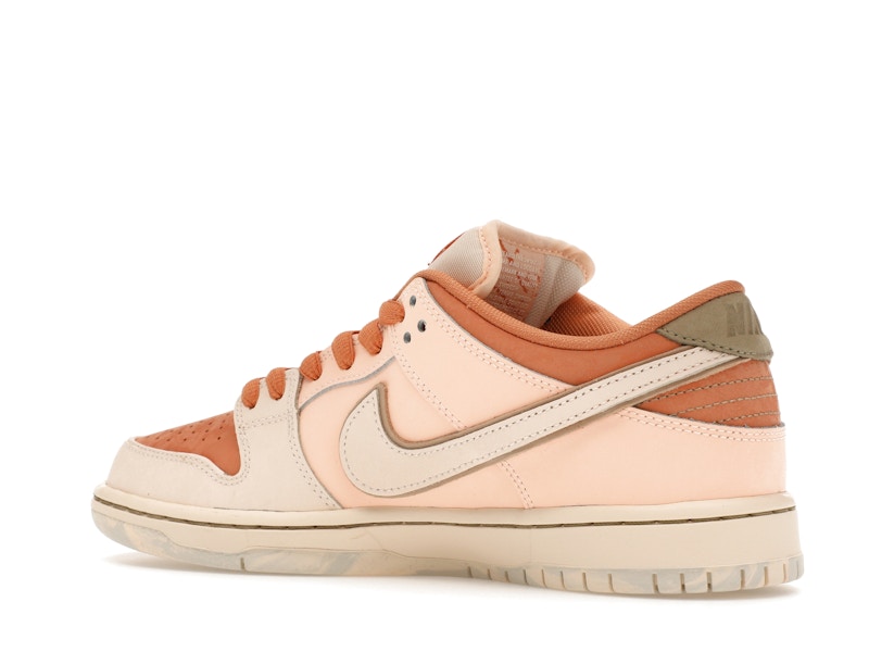 Nike SB Dunk Low Trocadéro Gardens - image 22