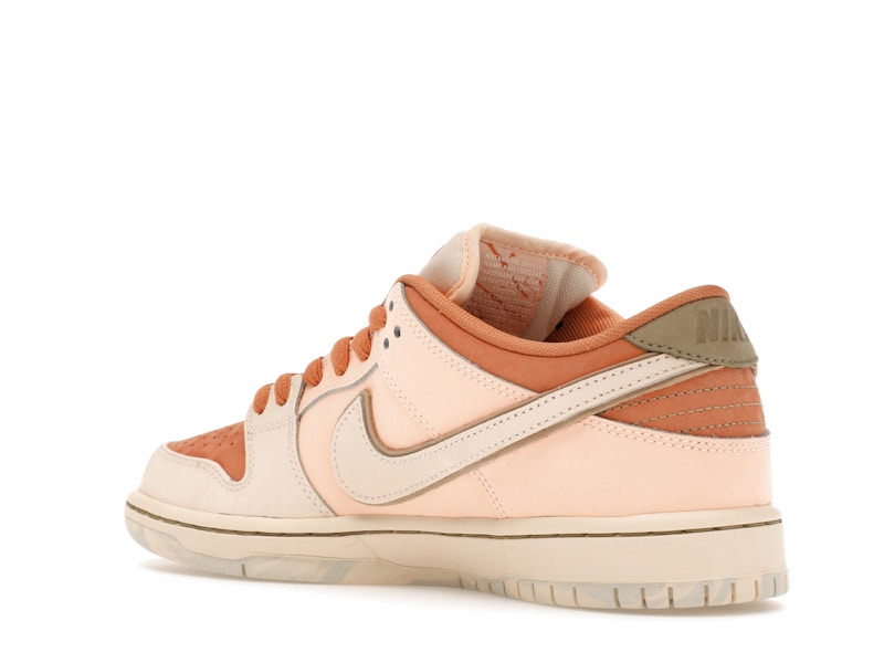 Nike SB Dunk Low Trocadéro Gardens - image 23
