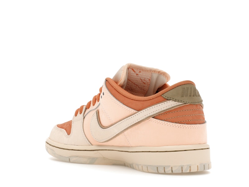 Nike SB Dunk Low Trocadéro Gardens - image 24