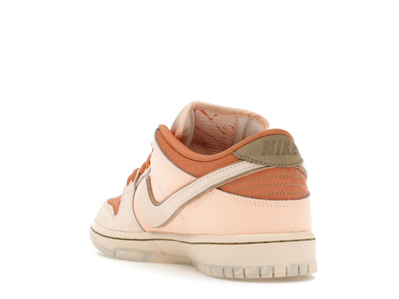 Nike SB Dunk Low Trocadéro Gardens - image 25