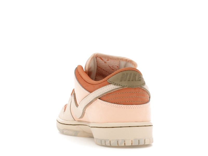 Nike SB Dunk Low Trocadéro Gardens - image 26