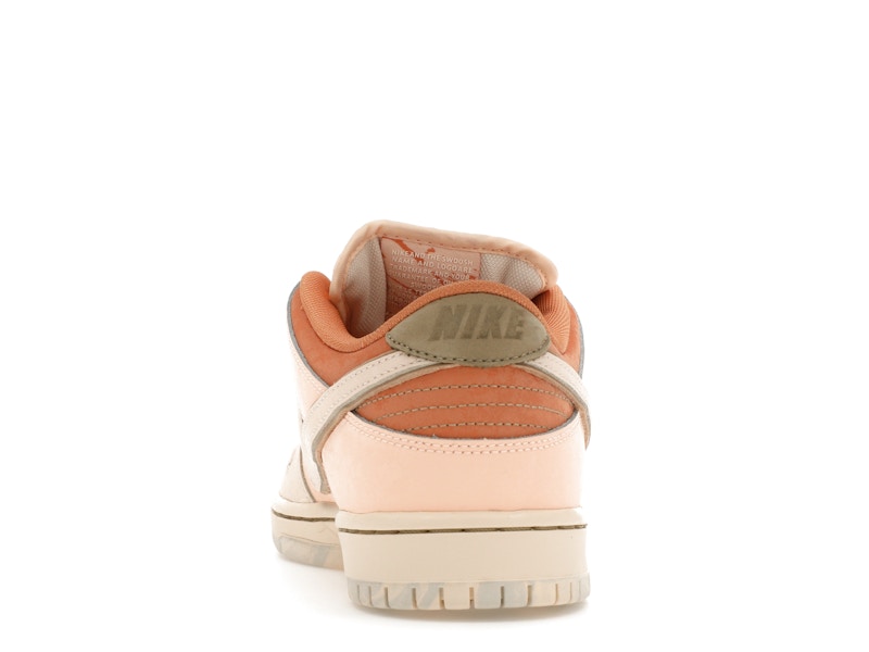 Nike SB Dunk Low Trocadéro Gardens - image 27