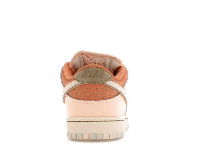 Nike SB Dunk Low Trocadéro Gardens - image 28