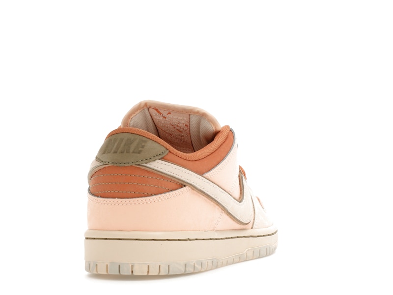 Nike SB Dunk Low Trocadéro Gardens - image 30