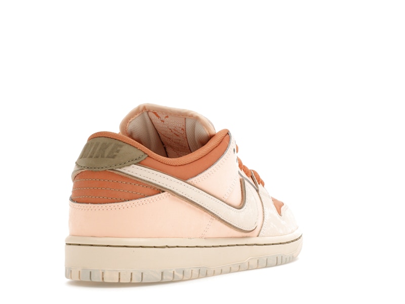 Nike SB Dunk Low Trocadéro Gardens - image 31