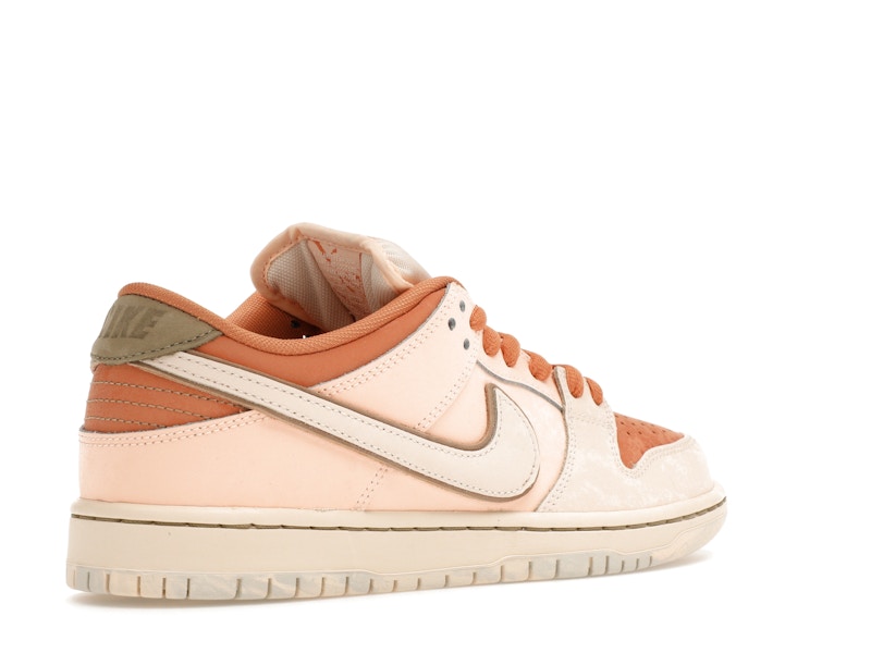 Nike SB Dunk Low Trocadéro Gardens - image 33