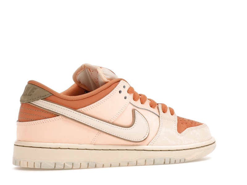 Nike SB Dunk Low Trocadéro Gardens - image 34