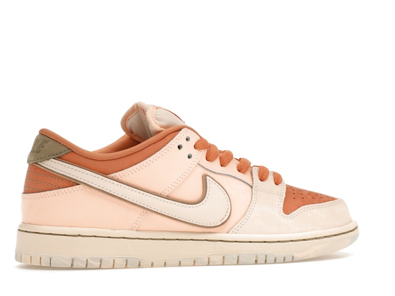 Nike SB Dunk Low Trocadéro Gardens - image 35
