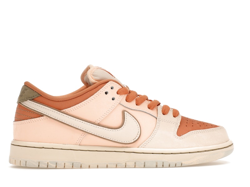 Nike SB Dunk Low Trocadéro Gardens - image 36