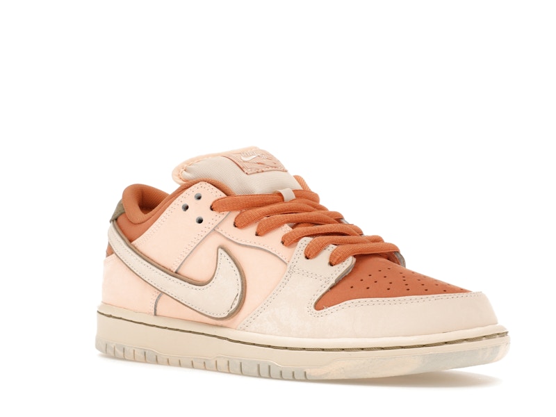 Nike SB Dunk Low Trocadéro Gardens - image 5