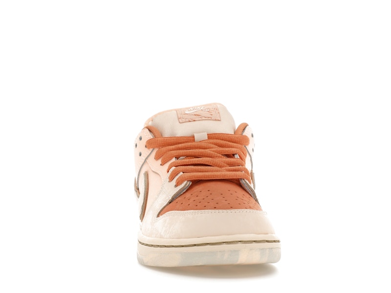 Nike SB Dunk Low Trocadéro Gardens - image 9