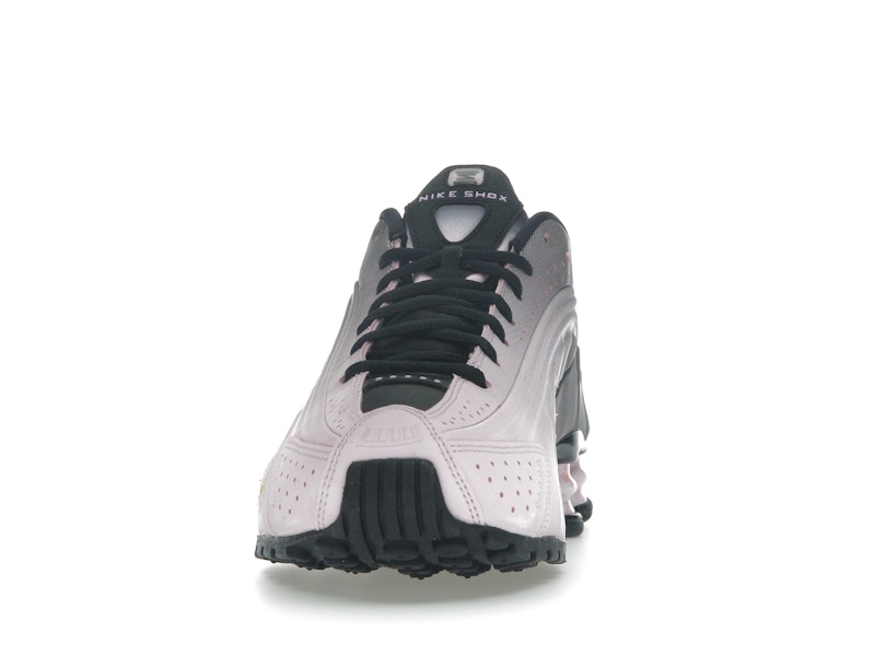 Nike Shox R4 Sakura (Women's) - image 11