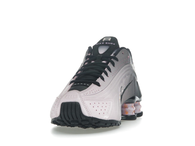 Nike Shox R4 Sakura (Women's) - image 12