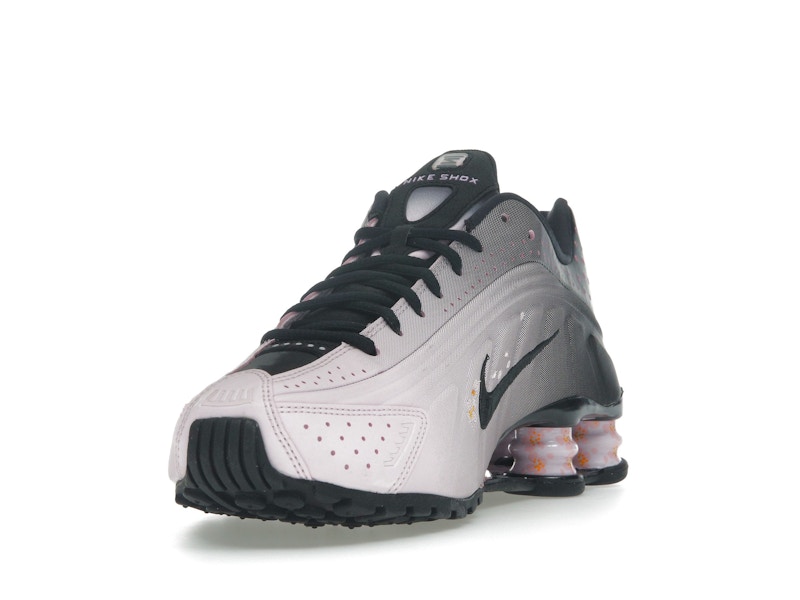 Nike Shox R4 Sakura (Women's) - image 13