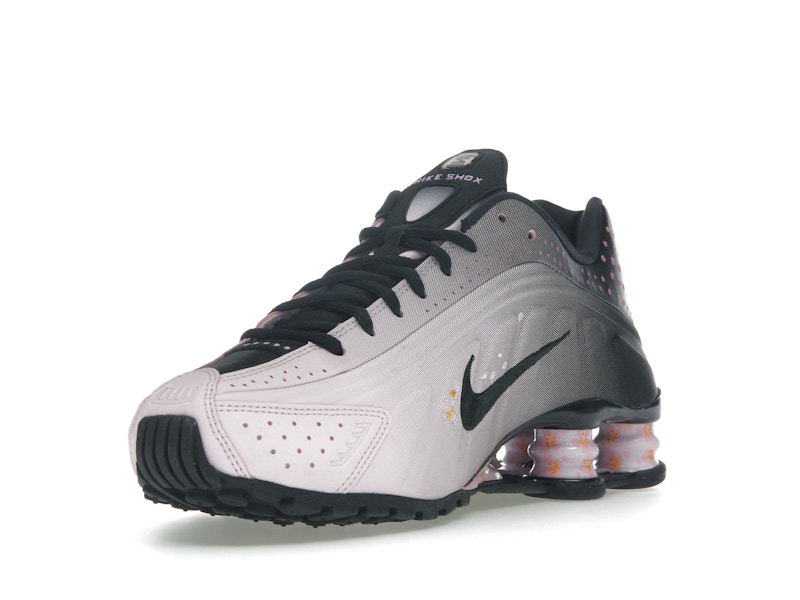 Nike Shox R4 Sakura (Women's) - image 14