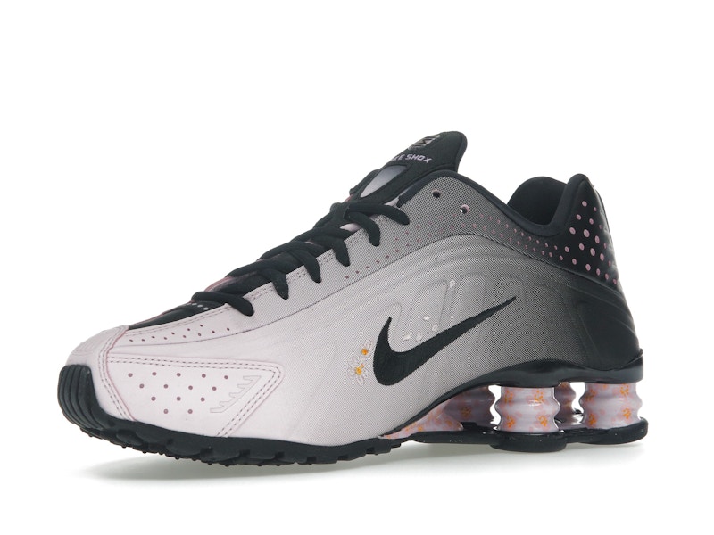 Nike Shox R4 Sakura (Women's) - image 16