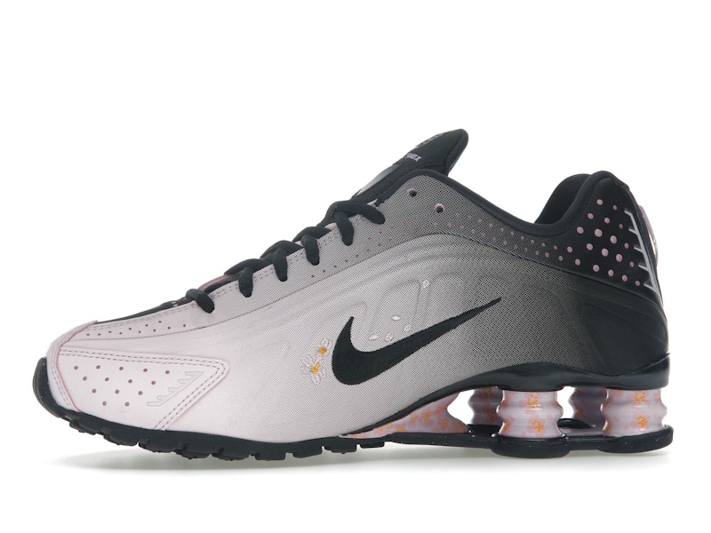 Nike Shox R4 Sakura (Women's) - image 18