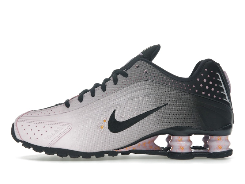 Nike Shox R4 Sakura (Women's) - image 19