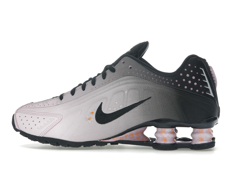 Nike Shox R4 Sakura (Women's) - image 20
