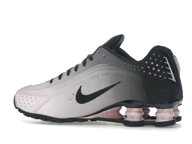 Nike Shox R4 Sakura (Women's) - image 21