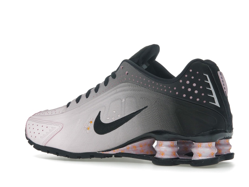 Nike Shox R4 Sakura (Women's) - image 22