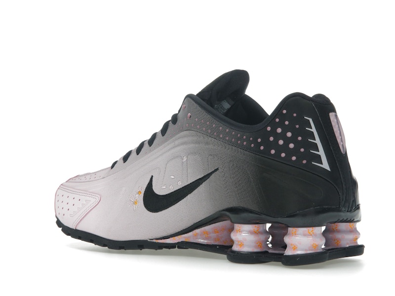 Nike Shox R4 Sakura (Women's) - image 23