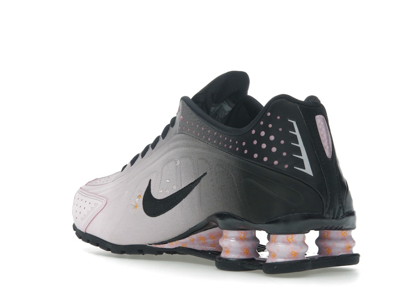 Nike Shox R4 Sakura (Women's) - image 24