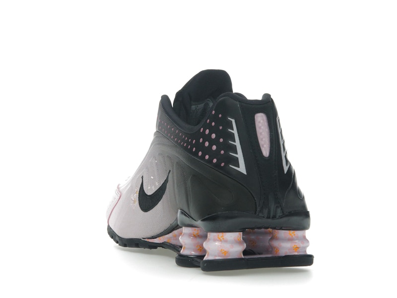 Nike Shox R4 Sakura (Women's) - image 26