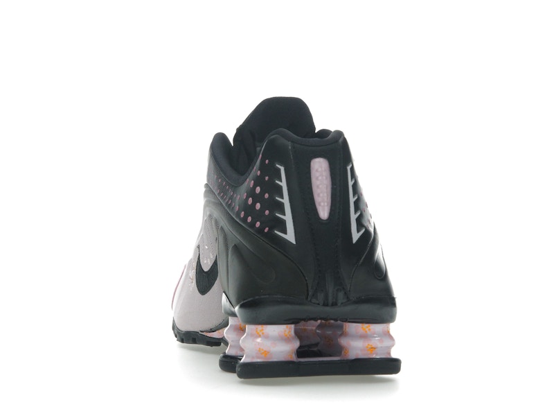 Nike Shox R4 Sakura (Women's) - image 27
