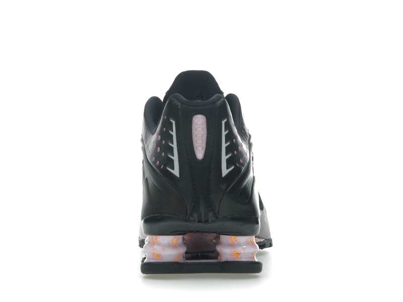 Nike Shox R4 Sakura (Women's) - image 28