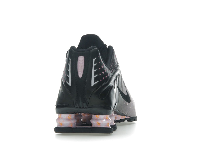 Nike Shox R4 Sakura (Women's) - image 29