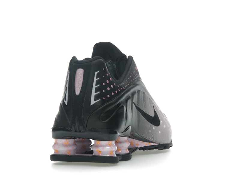 Nike Shox R4 Sakura (Women's) - image 30