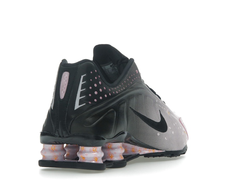 Nike Shox R4 Sakura (Women's) - image 31
