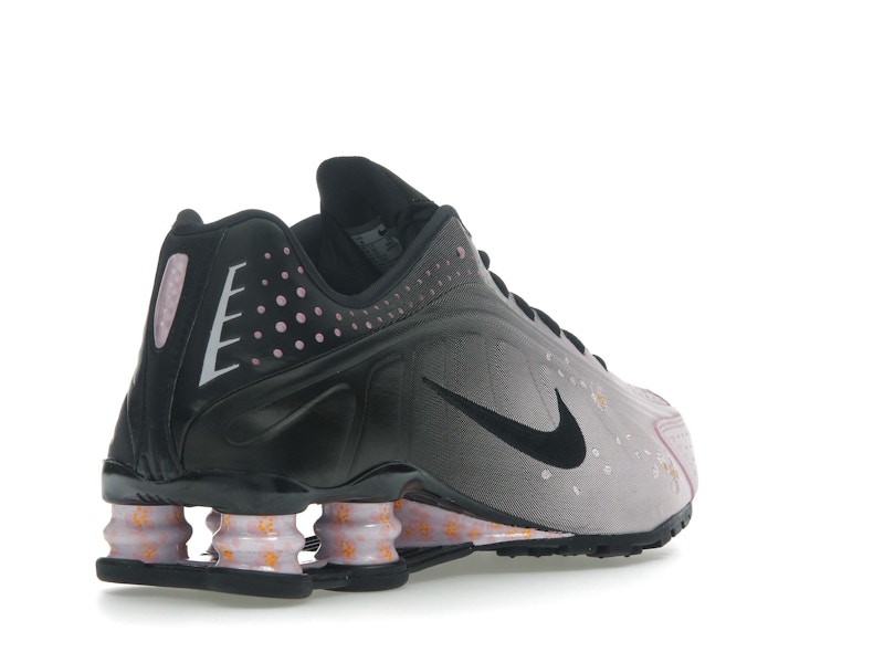 Nike Shox R4 Sakura (Women's) - image 32