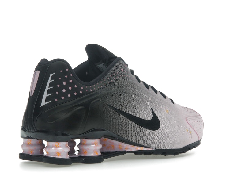 Nike Shox R4 Sakura (Women's) - image 33