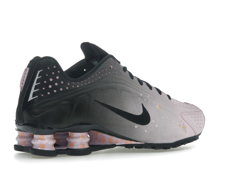 Nike Shox R4 Sakura (Women's) - image 34