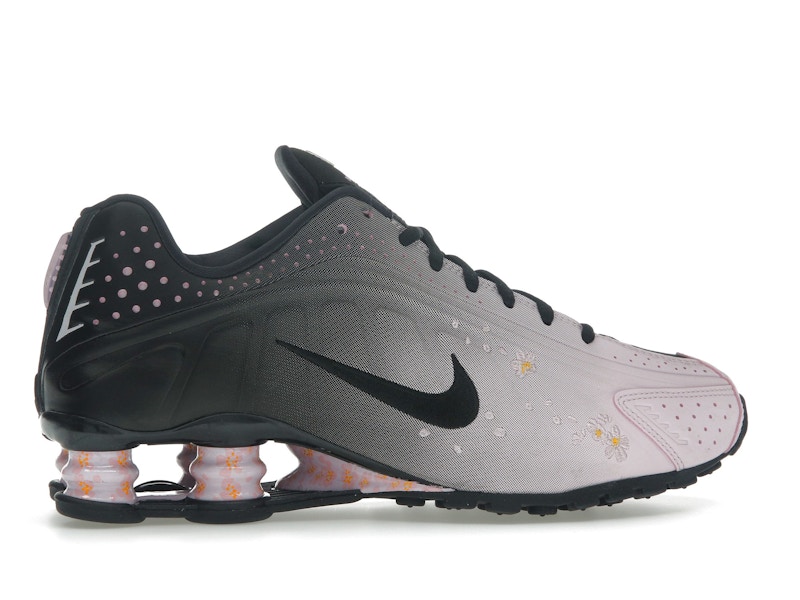 Nike Shox R4 Sakura (Women's) - image 36