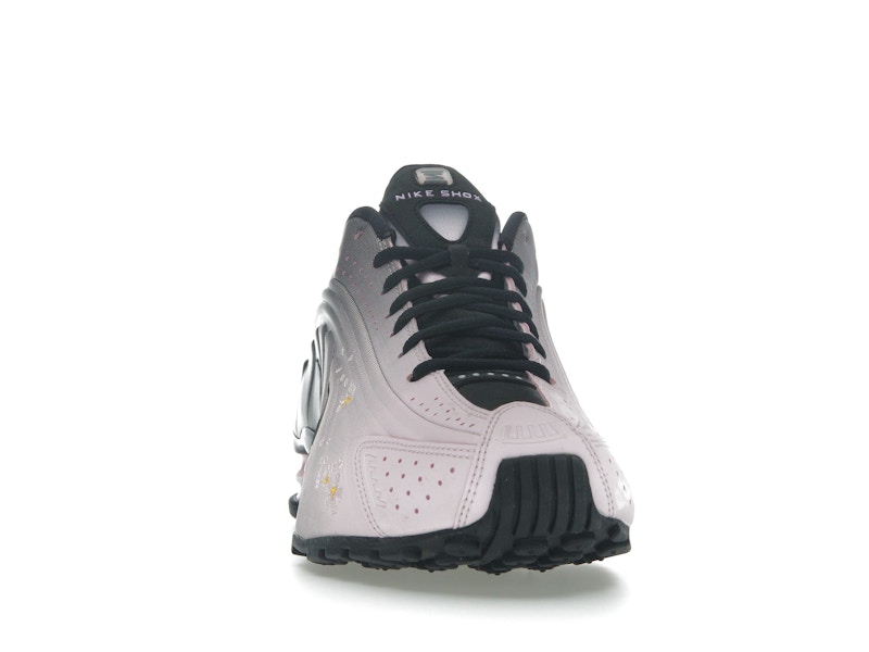 Nike Shox R4 Sakura (Women's) - image 9