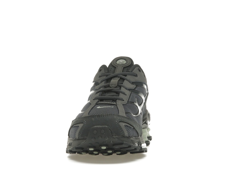 Nike Shox Ride 2 Anthracite Jade Horizon - image 11
